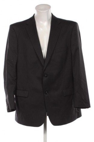 Pánské sako  Unbranded, Velikost XL, Barva Vícebarevné, Cena  149,00 Kč