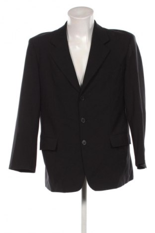 Pánské sako  Unbranded, Velikost L, Barva Černá, Cena  229,00 Kč