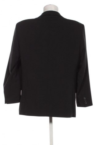 Pánské sako  Unbranded, Velikost L, Barva Černá, Cena  229,00 Kč
