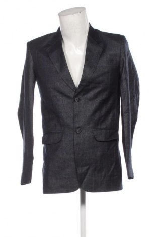 Pánské sako  Unbranded, Velikost M, Barva Vícebarevné, Cena  739,00 Kč