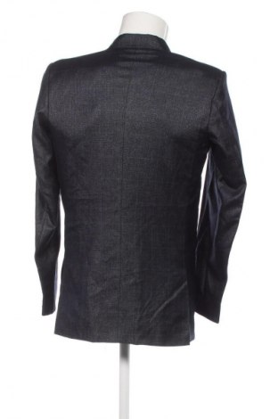 Pánské sako  Unbranded, Velikost M, Barva Vícebarevné, Cena  739,00 Kč
