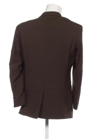 Férfi zakó Unbranded, Méret M, Szín Zöld, Ár 2 619 Ft