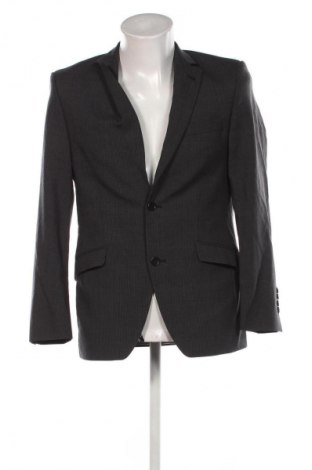Pánské sako  Unbranded, Velikost M, Barva Vícebarevné, Cena  169,00 Kč