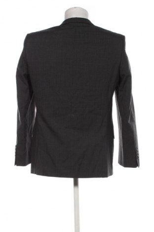 Pánské sako  Unbranded, Velikost M, Barva Vícebarevné, Cena  169,00 Kč