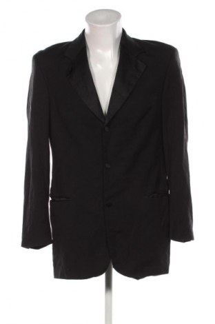 Pánské sako  Unbranded, Velikost L, Barva Černá, Cena  119,00 Kč