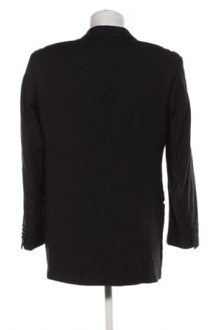 Pánské sako  Unbranded, Velikost L, Barva Černá, Cena  119,00 Kč
