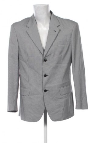 Pánské sako  United Colors Of Benetton, Velikost L, Barva Vícebarevné, Cena  209,00 Kč