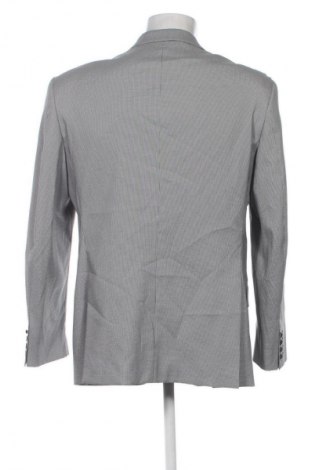 Pánské sako  United Colors Of Benetton, Velikost L, Barva Vícebarevné, Cena  209,00 Kč