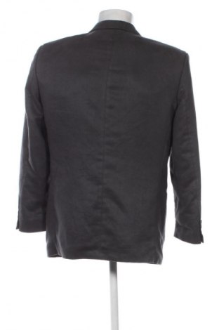 Pánské sako  Via Cortesa, Velikost L, Barva Šedá, Cena  119,00 Kč