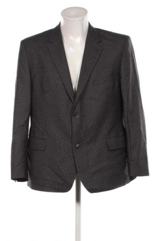 Pánské sako  Westbury, Velikost XL, Barva Vícebarevné, Cena  859,00 Kč