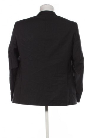 Pánské sako  Westbury, Velikost L, Barva Černá, Cena  169,00 Kč