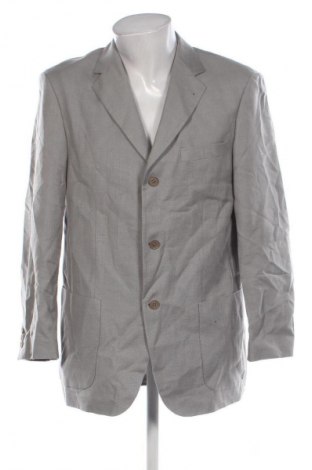 Pánské sako  Wohrl, Velikost L, Barva Šedá, Cena  79,00 Kč