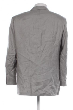 Pánské sako  Wohrl, Velikost L, Barva Šedá, Cena  79,00 Kč