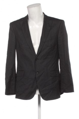 Pánské sako  Zara Man, Velikost XL, Barva Vícebarevné, Cena  519,00 Kč