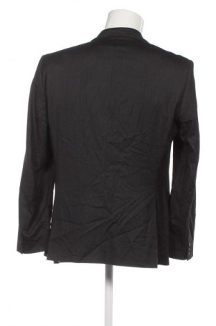 Pánské sako  Zara Man, Velikost XL, Barva Vícebarevné, Cena  519,00 Kč