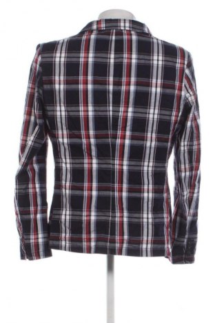 Pánské sako  Zara Man, Velikost L, Barva Vícebarevné, Cena  499,00 Kč