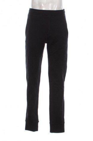 Herren Sporthose Lanvin, Größe XL, Farbe Schwarz, Preis € 152,99