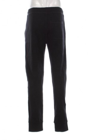 Herren Sporthose Lanvin, Größe XL, Farbe Schwarz, Preis € 152,99