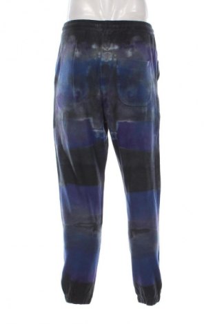 Herren Sporthose Berna, Größe M, Farbe Mehrfarbig, Preis € 23,99