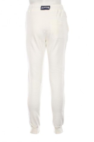 Pánské tepláky  Vilebrequin, Velikost S, Barva Bílá, Cena  3 649,00 Kč