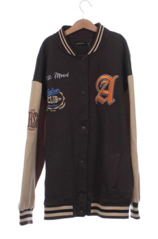 Herren Sportoberteil House, Größe XS, Farbe Mehrfarbig, Preis € 30,66