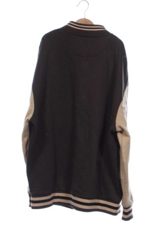 Herren Sportoberteil House, Größe XS, Farbe Mehrfarbig, Preis € 30,66