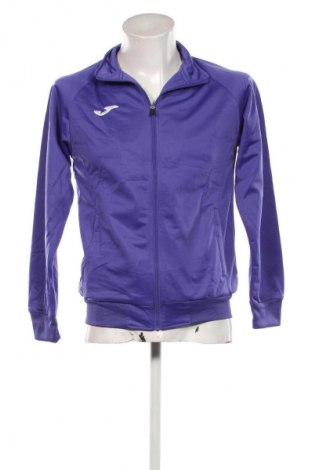 Pánský sportovní vrch Joma, Velikost S, Barva Fialová, Cena  639,00 Kč, #133672023