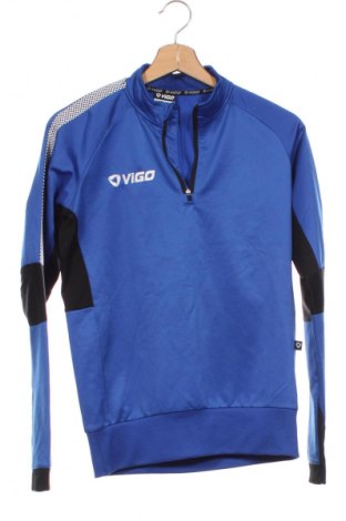 Herren Sportoberteil Unbranded, Größe XS, Farbe Mehrfarbig, Preis € 3,99