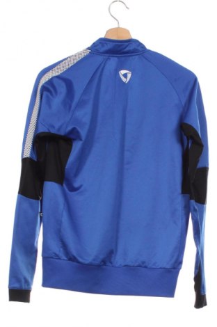 Herren Sportoberteil Unbranded, Größe XS, Farbe Mehrfarbig, Preis € 3,99