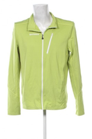 Herren Sportoberteil Unbranded, Größe XL, Farbe Grün, Preis € 7,20