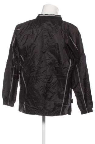 Herren Sportoberteil Unbranded, Größe S, Farbe Schwarz, Preis € 17,99