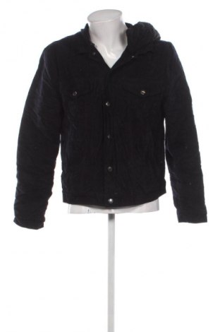 Herrenjacke Acne Studios, Größe XL, Farbe Schwarz, Preis € 279,99