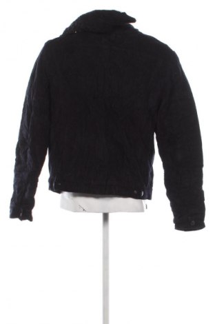 Herrenjacke Acne Studios, Größe XL, Farbe Schwarz, Preis € 279,99