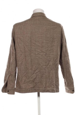 Ανδρικό μπουφάν Boglioli, Μέγεθος XL, Χρώμα Πολύχρωμο, Τιμή 177,99 €