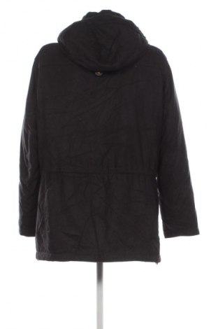 Herrenjacke Bugatti, Größe L, Farbe Schwarz, Preis € 51,99