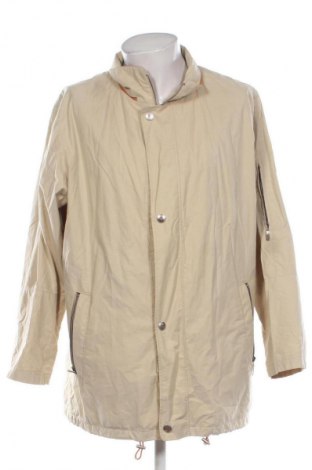 Pánská bunda  Bugatti, Velikost L, Barva Béžová, Cena  369,00 Kč