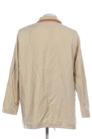 Pánská bunda  Bugatti, Velikost L, Barva Béžová, Cena  369,00 Kč