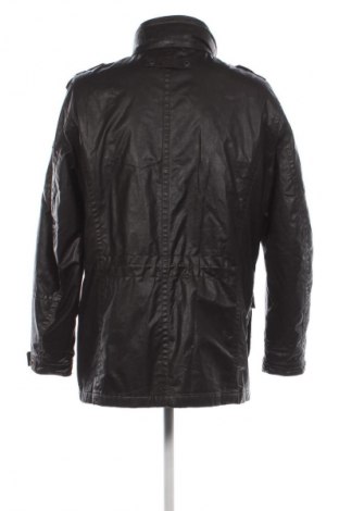 Pánska bunda  Camel Active, Veľkosť XXL, Farba Hnedá, Cena  95,24 €