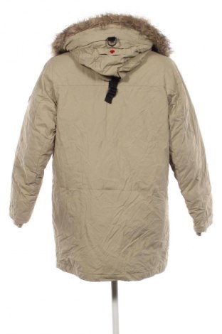 Pánská bunda  Batistini, Velikost M, Barva Béžová, Cena  1 229,00 Kč