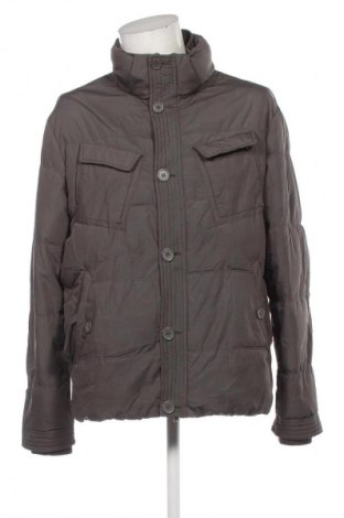 Pánská bunda  Conbipel, Velikost XL, Barva Hnědá, Cena  509,00 Kč