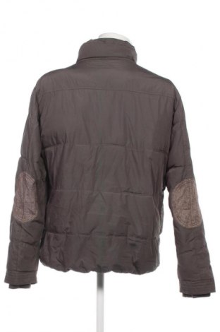 Pánská bunda  Conbipel, Velikost XL, Barva Hnědá, Cena  509,00 Kč