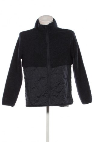 Damenjacke Crivit, Größe L, Farbe Blau, Preis 14,99 €, #133695261