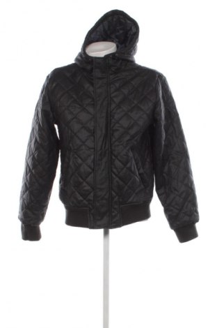 Pánská bunda  Unbranded, Velikost L, Barva Černá, Cena  5 299,00 Kč