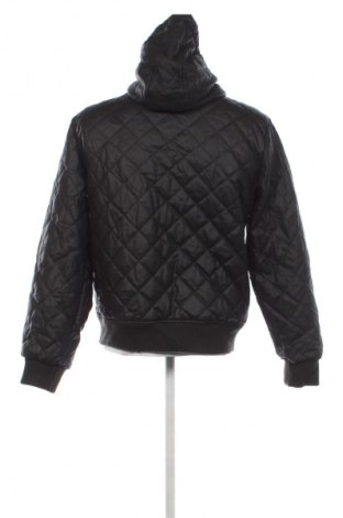 Pánská bunda  Unbranded, Velikost L, Barva Černá, Cena  5 299,00 Kč