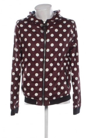 Herrenjacke Dolce & Gabbana, Größe L, Farbe Mehrfarbig, Preis 299,99 €, #133605336