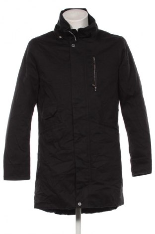Geacă de bărbati Elvine, Mărime S, Culoare Negru, Preț 994,99 Lei