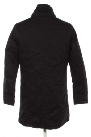 Geacă de bărbati Elvine, Mărime S, Culoare Negru, Preț 994,99 Lei