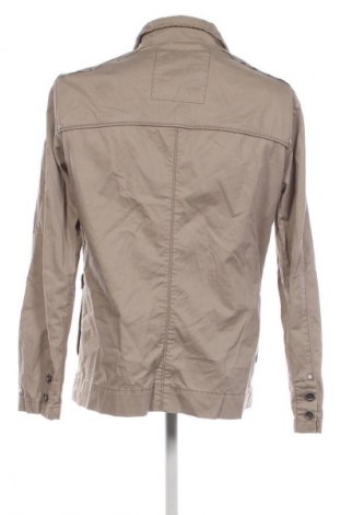 Pánská bunda  Esprit, Velikost M, Barva Béžová, Cena  209,00 Kč