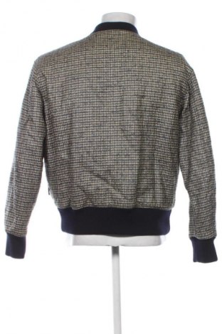 Geacă de bărbati Frankie Morello, Mărime L, Culoare Multicolor, Preț 210,99 Lei