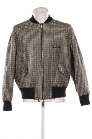 Pánská bunda  Frankie Morello, Velikost M, Barva Vícebarevné, Cena  3 049,00 Kč